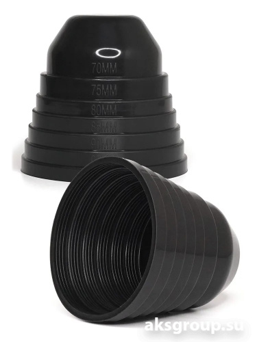AOZOOM Universal