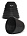 AOZOOM Universal