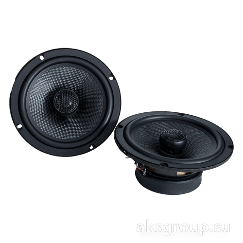 AMP PRO 652