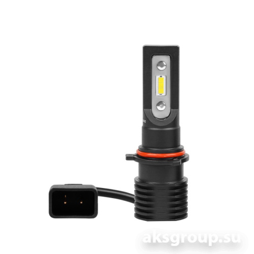 OPTIMA PSX26/P13 LED QVANT