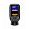 Garmin Striker 4dv