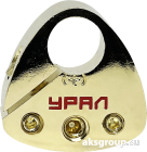 Ural УРАЛ ТТ КА-ТТ01+