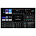Wide Media LC9198MN-1/16