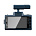 SilverStone F1 CITY SCANNER