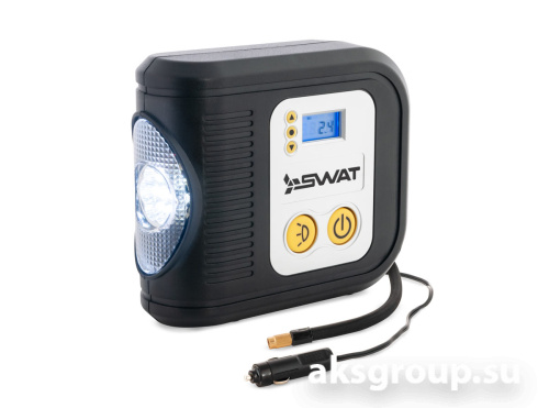 Swat SWT-412