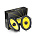 Recoil RLX572