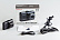 SilverStone F1 NTK 9000 F