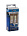 XENITE T10 W5W T5411