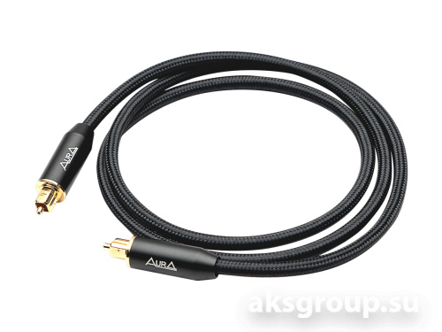 AurA OCT-B101
