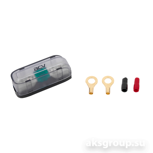 ACV KIT 2.10BR