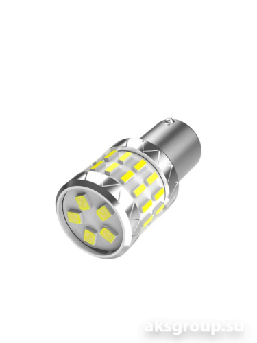 SVS P21W 1156 DynamicLight