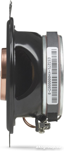 Infinity REF 3032CFX