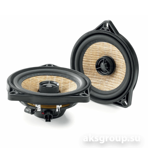 Focal IC T3Y100