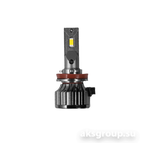 LED TIV M6