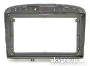 Incar RFR-FC243