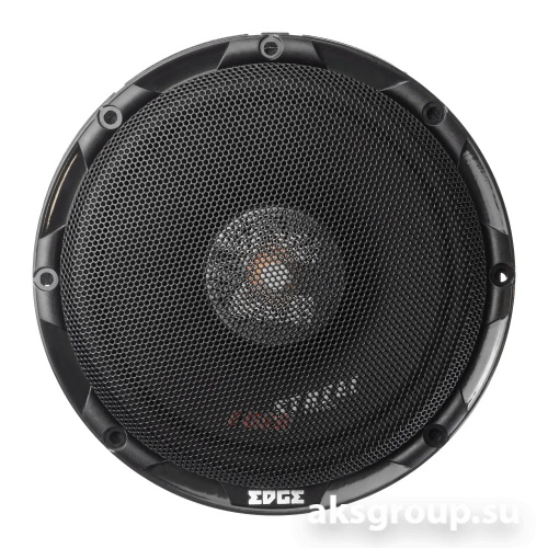 Edge EDS6-E4