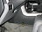 DRAGON TOYOTA SEQUOIA/ TUNDRA (2007-) авт. TIPTRONIC КП, БШ