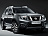 DRAGON NISSAN TERRANO (2017-) авт. TIPTRONIC КП Рестайлинг КП БШ