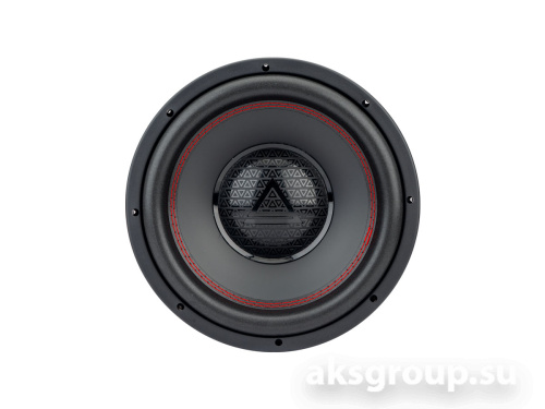 AurA FIREBALL-12.2i