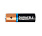 Батарейка АА LR6-8BL Duracell Turbo