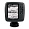 Garmin Echo 201