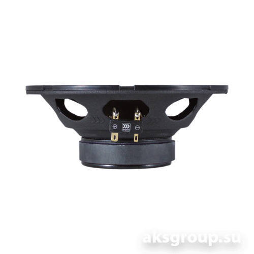 Morel MAXIMO 6 MKII