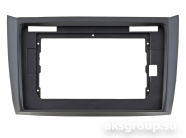 Incar RLF-FC408