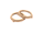 D/S/D VESTA МДФ 16 мм
