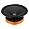 DL Audio Phoenix Sport 200