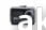 Silverstone F1 HYBRID X-DRIVER