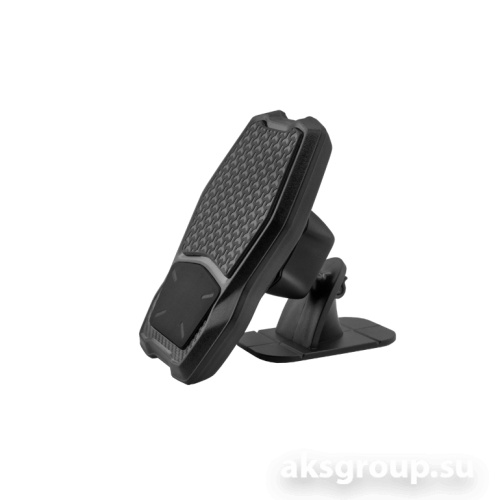 Neoline Fixit Qi M2