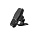 Neoline Fixit Qi M2
