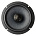AMP PRO X 652 V3