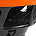 DL Audio Piranha 12 V2 SE
