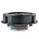 Focal KIT VW Active 180