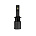 LED TIV N9