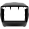 TEYES Hyundai Tucson 2. IX35 2009-2015