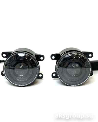 ZMB WD-174 (30w)