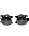 ZMB WD-174 (30w)