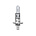 CELEN H1 23250CLB Halogen