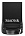 SanDisk 32GB