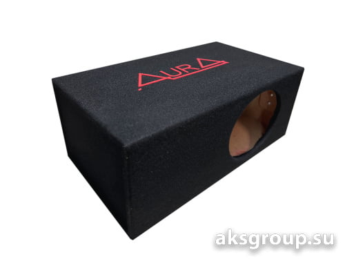 AurA BOX-12-76-T