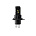 LED TIV N9