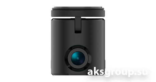 Neoline WowCam Wi-Fi