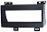 Incar RKIA-N16