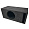 Real Sound Корпус для сабвуфера 12