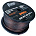 AMP PRO 16 Ga