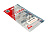 AurA USB-016G