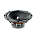 Focal ASE-165