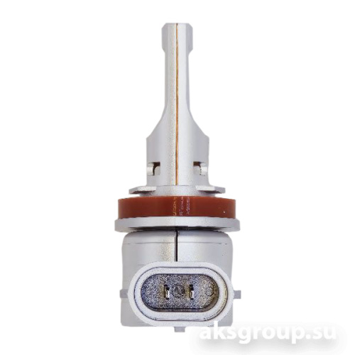 Sho-me G3 PRO H11